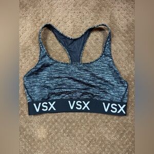 Victoria’s Secret sports bra